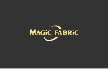 Magic Fabric