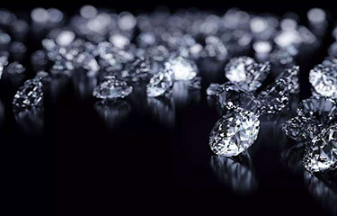 凝爱钻石