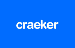 Craeker 澳洲分类信息网