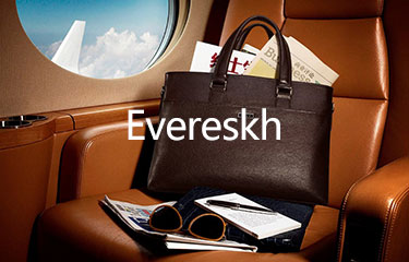 Evereskh